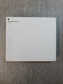 Offizielles Apple VESA Halterung Adapter Kit für iMac Pro Space Grau - A1862 NEU EC0306