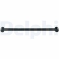 DELPHI Lenker, Radaufhängung TC3247 für HYUNDAI