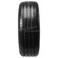 Goodyear Sommer-Reifen 185/65 R15 88H EfficientGrip Performance 2 | 37608