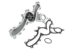 NTY WASSERPUMPE FÜR LEXUS IS250 05- GS300 GS450H 05- CPW-TY-096