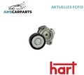 RIEMENSPANNER KEILRIPPENRIEMEN CENTRE 374 679 HART NEU OE QUALITÄT