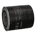 Ölfilter Anschraubfilter 10505P JAPKO für HYUNDAI KIA MITSUBISHI PROTON MAZDA