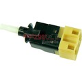 Metzger 0911082 Bremslichtschalter für MERCEDES BENZ C KLASSE CLK E G M SLK