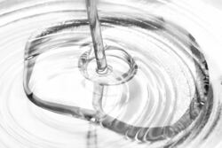 EPODEX® 2K Epoxidharz | Transparente Farben | Gießhöhe bis 10cm | MengenrabattDir Nr.1 Neu auf Ebay | Made in Germany direkt ab Werk 