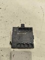 Mercedes-Benz E W212 2012 Türsteuergerät Modul vorne links A2128203726