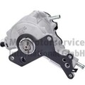 PIERBURG 7.02551.24.0 Kraftstoff- und Vakuumpumpe für VW