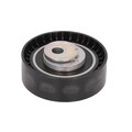 Spannrolle, Zahnriemen INA 531 0497 10
