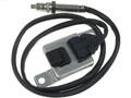 AS-PL NOx-Sensor, Harnstoffeinspritzung Brandneu AS-PL NOX9290