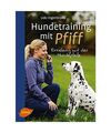 Hundetraining mit Pfiff: Erziehung mit der Hundepfeife, Udo Ingenbrand