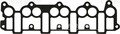Dichtung Ansaugkrümmer VICTOR REINZ 71-36121-00 für AUDI VW SEAT JEEP SKODA A4 5