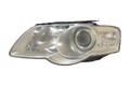 VW PASSAT B7 ALLTRACK 365 Scheinwerfer vorne links 3C0941005AB 1.90 30946219