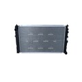 NRF Motorkühler für Audi A4 A6 Skoda Superb VW Passat