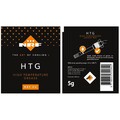 ORIGINAL® Nrf Sensor, Abgastemperatur für VW PASSAT B8 Variant GOLF VII GOLF