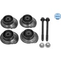 Meyle 100 501 0014 S Lagerung Achskörper für VW GOLF 1H5