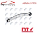 QUERLENKER LENKER RADAUFHÄNGUNG NTY ZWT-VW-016 V FÜR AUDI Q7,4LB