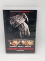 Tödliche Versprechen - Eastern Promises [DVD] [2007] gebraucht-gut