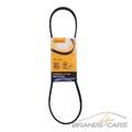 CONTITECH KEIL-RIPPEN-RIEMEN FÜR AUDI A4 8D B5 1.6 1.8+T 1.9 TDI BJ 94-01