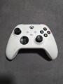 Microsoft Wireless Controller für Xbox Series X/S - Robot White