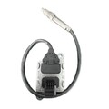 Nox Sensor Lambdasonde für Mercedes-Benz W205 W213 C205 A205 S205 Bj.2014-2018