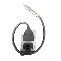 Nox Sensor Lambdasonde für Mercedes-Benz W205 W213 C205 A205 S205 Bj.2014-2018