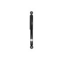 Stoßdämpfer BILSTEIN - B4 OE Replacement BILSTEIN 19-061078