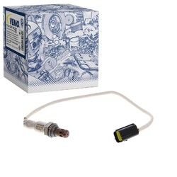 VEMO LAMBDASONDE passend für INFINITI EX FX G M Q60 Q70 QX50 QX70 NISSAN 350Z 37