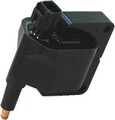 MAGNETI MARELLI 060717079012 Zündspule für JEEP GRAND CHEROKEE II (WJ, WG)