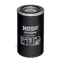 HENGST FILTER H544WKD422 Kraftstofffilter für