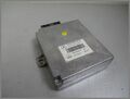 Mercedes Benz MB W211 E-Klasse Steuergerät 2118203185 Freisprechanlage