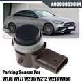 4X PDC Parksensor für Mercedes Klasse W176 W205 W117 W207 W212/W213 -A0009055604