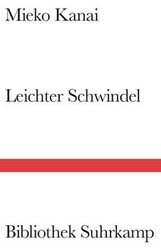 Leichter Schwindel: Roman | Eine fesselnde Horrorges... | Buch | Zustand wie neuGeld sparen und nachhaltig shoppen!