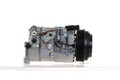 MAHLE ACP 1483 000S Kompressor, Klimaanlage für MERCEDES-BENZ