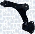 Magneti Marelli 301181359700 Lenker, Radaufhängung vorne links für FORD VOLVO