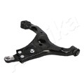 ASHIKA 72-0K-K07L Querlenker Vorne Links für HYUNDAI i30 (FD)
