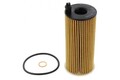 Ölfilter MAPCO 64970 Filtereinsatz für MINI ALPINA BMW TOYOTA X1 E91 F11 5er F10