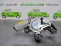 1J6955711C HINTERER WISCHERMOTOR FÜR SEAT LEON 1M1 1.9 TDI 1904061     1904061