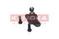 Querlenkerstift Vorderachse 9040186 KAMOKA für KIA HYUNDAI