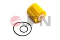 JPN Ölfilter 10F2015-JPN für DAIHATSU  passend für SUBARU TOYOTA
