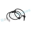 RAP BRAKES R-A0050 Sensor, Raddrehzahl passend für NISSAN Bremsanlage