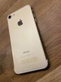 Apple iPhone 7 - 128GB - Gold (Ohne Simlock)