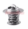 MotoRad 527-82K Thermostat, Kühlmittel für BARKAS SEAT VW WARTBURG