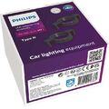 H7-LED Adapter-Ring "N" für Philips Ultinon Pro6000