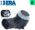 ERA 566093A Sensor für Einparkhilfe Parksensor PDC Sensor Einparkhilfe 