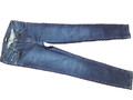 ANGELS Jeans Gr. 40 