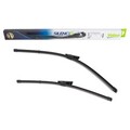 VALEO VF904 SILENCIO Scheibenwischer für OPEL VIVARO C CITROEN JUMPY III vorne