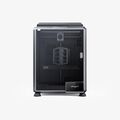 Creality K1C 3D-Drucker, 600mm/s, Hochgeschw. Direktextruder, AI Kamera, EU