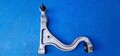 Querlenker Vorne Rechts Porsche Panamera 970 97034134202 right control arm 66TKM