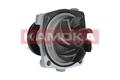 KAMOKA T0011 Wasserpumpe für ALFA ROMEO,CHRYSLER,FORD,JEEP,OPEL,ROVER,VAUXHALL