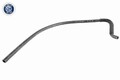 VAICO Hydraulikschlauch, Lenkung für BMW V20-3301