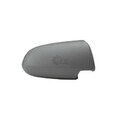 Abdeckung Außenspiegel rechts passend für Opel Zafira A F75_ T98
